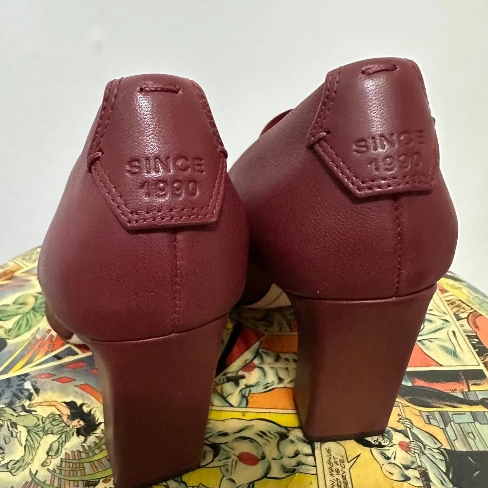 SARTO By Franco Sarto sarto by